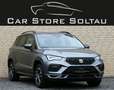SEAT Ateca FR-Line 1.5 TSI Navi V-LED Kamera Virtual Grau - thumbnail 1