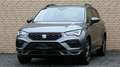SEAT Ateca FR-Line 1.5 TSI Navi V-LED Kamera Virtual Grau - thumbnail 3