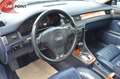 Audi A6 Avant quatt. *Xenon*Klimaaut.*Bose*SitzHZ*CD* Bleu - thumbnail 12