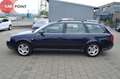 Audi A6 Avant quatt. *Xenon*Klimaaut.*Bose*SitzHZ*CD* Bleu - thumbnail 4