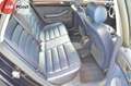 Audi A6 Avant quatt. *Xenon*Klimaaut.*Bose*SitzHZ*CD* Bleu - thumbnail 9
