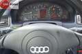 Audi A6 Avant quatt. *Xenon*Klimaaut.*Bose*SitzHZ*CD* Bleu - thumbnail 15