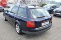Audi A6 Avant quatt. *Xenon*Klimaaut.*Bose*SitzHZ*CD* Bleu - thumbnail 5