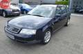 Audi A6 Avant quatt. *Xenon*Klimaaut.*Bose*SitzHZ*CD* Bleu - thumbnail 3