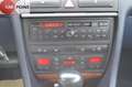 Audi A6 Avant quatt. *Xenon*Klimaaut.*Bose*SitzHZ*CD* Bleu - thumbnail 14