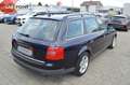 Audi A6 Avant quatt. *Xenon*Klimaaut.*Bose*SitzHZ*CD* Bleu - thumbnail 6