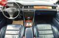 Audi A6 Avant quatt. *Xenon*Klimaaut.*Bose*SitzHZ*CD* Bleu - thumbnail 11
