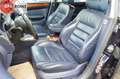 Audi A6 Avant quatt. *Xenon*Klimaaut.*Bose*SitzHZ*CD* Bleu - thumbnail 13