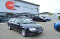 Audi A6 Avant quatt. *Xenon*Klimaaut.*Bose*SitzHZ*CD* Bleu - thumbnail 2