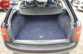 Audi A6 Avant quatt. *Xenon*Klimaaut.*Bose*SitzHZ*CD* Bleu - thumbnail 10