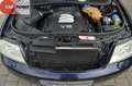 Audi A6 Avant quatt. *Xenon*Klimaaut.*Bose*SitzHZ*CD* Blau - thumbnail 16
