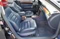 Audi A6 Avant quatt. *Xenon*Klimaaut.*Bose*SitzHZ*CD* Bleu - thumbnail 8