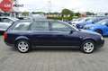 Audi A6 Avant quatt. *Xenon*Klimaaut.*Bose*SitzHZ*CD* Bleu - thumbnail 7