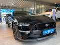 Ford Mustang GT AUTOMATIK Premium-Paket 2 Zwart - thumbnail 1