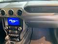 Ford Mustang GT AUTOMATIK Premium-Paket 2 Black - thumbnail 11
