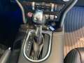 Ford Mustang GT AUTOMATIK Premium-Paket 2 Noir - thumbnail 13