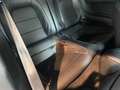 Ford Mustang GT AUTOMATIK Premium-Paket 2 Noir - thumbnail 10