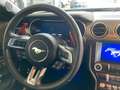 Ford Mustang GT AUTOMATIK Premium-Paket 2 Zwart - thumbnail 14