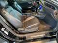 Ford Mustang GT AUTOMATIK Premium-Paket 2 Noir - thumbnail 9