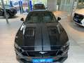 Ford Mustang GT AUTOMATIK Premium-Paket 2 Black - thumbnail 3