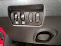 Renault Megane 1.5dCi SL Generation Rojo - thumbnail 22