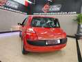 Renault Megane 1.5dCi SL Generation Rojo - thumbnail 9