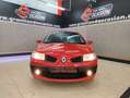 Renault Megane 1.5dCi SL Generation Rojo - thumbnail 2
