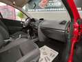 Renault Megane 1.5dCi SL Generation Rojo - thumbnail 15