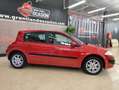 Renault Megane 1.5dCi SL Generation Rojo - thumbnail 11