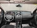 Renault Megane 1.5dCi SL Generation Rojo - thumbnail 17