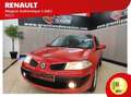 Renault Megane 1.5dCi SL Generation Rojo - thumbnail 1