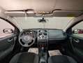 Renault Megane 1.5dCi SL Generation Rojo - thumbnail 16