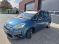 Citroen Grand C4 Picasso 1.6 THP Ligne Business 7p Automaat Blauw - thumbnail 2