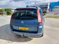 Citroen Grand C4 Picasso 1.6 THP Ligne Business 7p Automaat Blauw - thumbnail 5