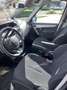 Citroen Grand C4 Picasso 1.6 THP Ligne Business 7p Automaat Blauw - thumbnail 7