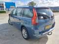 Citroen Grand C4 Picasso 1.6 THP Ligne Business 7p Automaat Blauw - thumbnail 6
