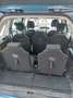 Citroen Grand C4 Picasso 1.6 THP Ligne Business 7p Automaat Blauw - thumbnail 12