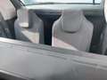 Citroen Grand C4 Picasso 1.6 THP Ligne Business 7p Automaat Blauw - thumbnail 10