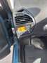 Citroen Grand C4 Picasso 1.6 THP Ligne Business 7p Automaat Blauw - thumbnail 11