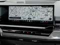 BMW 520 d xDrive M SPORT+AHK+PANO+DA PLUS+H/K+360° Grau - thumbnail 7