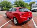 Alfa Romeo Giulietta Giulietta 1.4 t. Distinctive Gpl 120cv E6 Rosso - thumbnail 5