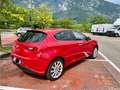 Alfa Romeo Giulietta Giulietta 1.4 t. Distinctive Gpl 120cv E6 Rosso - thumbnail 3