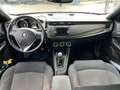 Alfa Romeo Giulietta Giulietta 1.4 t. Distinctive Gpl 120cv E6 Rosso - thumbnail 11