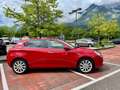 Alfa Romeo Giulietta Giulietta 1.4 t. Distinctive Gpl 120cv E6 Rosso - thumbnail 2