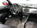 Alfa Romeo Giulietta Giulietta 1.4 t. Distinctive Gpl 120cv E6 Rosso - thumbnail 10