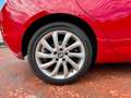 Alfa Romeo Giulietta Giulietta 1.4 t. Distinctive Gpl 120cv E6 Rosso - thumbnail 8