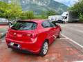 Alfa Romeo Giulietta Giulietta 1.4 t. Distinctive Gpl 120cv E6 Rosso - thumbnail 6