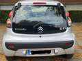 Citroen C1 C1 1.0 Exclusive Gris - thumbnail 2