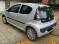Citroen C1 C1 1.0 Exclusive Gris - thumbnail 8