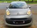 Citroen C1 C1 1.0 Exclusive Gris - thumbnail 1